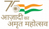 azadi-amrit-mahotsav-logo